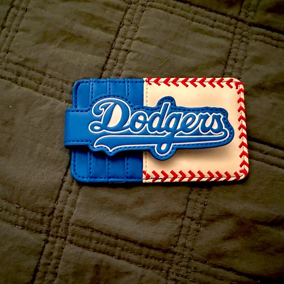 Loungefly Handbags - New mini wallet
